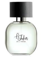 ART DE PARFUM LE JOKER духи (унисекс) 50ml