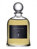 SERGE LUTENS CEDRE парфюмерная вода (женские) 50ml