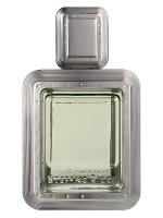 STEFANO RICCI STEFANO RICCI парфюмерная вода (унисекс) 100ml