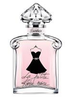 GUERLAIN LA PETITE ROBE NOIRE туалетная вода (женские) 30ml