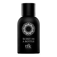 THE FRAGRANCE KITCHEN SCENT IN A BOTTLE парфюмерная вода (унисекс) 100ml