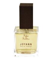 PROFUMI DI PANTELLERIA JOYANN парфюмерная вода (женские) 100ml