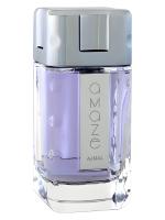 AJMAL AMAZE парфюмерная вода (женские) 75ml Tester