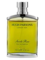 HUGH PARSONS SAVILE ROW (мужские) 100ml