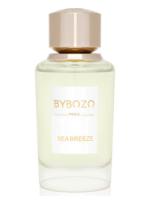 BYBOZO SEA BREEZE парфюмерная вода (унисекс) 2ml