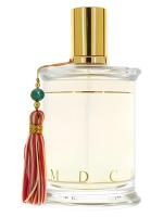 MDCI PARFUMS LE BARBIER DE TANGER парфюмерная вода (мужские) 5ml ОТЛИВАНТ