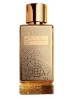 FRAGRANCE WORLD GRANDEUR парфюмерная вода (унисекс) 80ml Tester