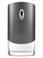 GIVENCHY POUR HOMME SILVER EDITION туалетная вода (мужские) 100ml Tester
