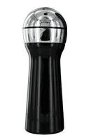 PIERRE CARDIN edc (мужские) 80ml