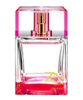 SHISEIDO ZEN SUN FRAICHE туалетная вода (женские) 100ml дизайн 2014