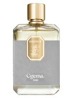 GGEMA INSTINCT парфюмерная вода (унисекс) 100ml