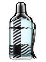BURBERRY THE BEAT FOR парфюмерная вода (женские) 75ml Tester