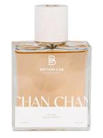 BOTANICAE CHAN CHAN туалетная вода (унисекс) 100ml