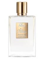 BY KILIAN LOVE DON'T BE SHY EXTREME парфюмерная вода (женские) 3ml ОТЛИВАНТ