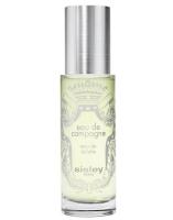 SISLEY EAU DE CAMPAGNE туалетная вода (унисекс) 100ml