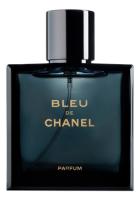 CHANEL BLEU DE CHANEL PARFUM духи (мужские) 150ml