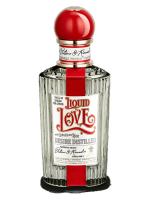 PENHALIGON S LIQUID LOVE парфюмерная вода (унисекс) 5ml ОТЛИВАНТ