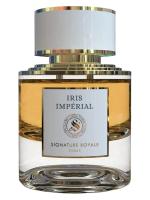 SIGNATURE ROYALE IRIS IMPÉRIAL духи (унисекс) 50ml