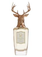 PANA DORA DORASIMA парфюмерная вода (унисекс) 100ml Tester