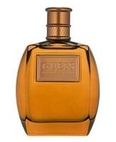 GUESS BY MARCIANO туалетная вода (мужские) 100ml *Tester