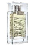 LA PRAIRIE LIFE THREADS PLATINUM парфюмерная вода (женские) 1.5ml ОТЛИВАНТ