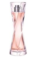 LANCOME HYPNOSE SENSES парфюмерная вода (женские) 75ml Tester