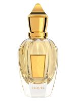 XERJOFF ESQUEL духи (женские) 2ml ОТЛИВАНТ
