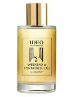 IDEO PARFUMEURS WEEKEND A FONTAINEBLEAU парфюмерная вода (унисекс) 100ml