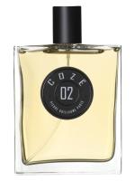 PIERRE GUILLAUME PARIS COZE 02 НЕ парфюмерная вода 100ml Tester