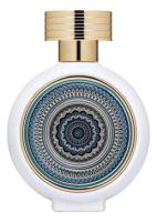 HAUTE FRAGRANCE COMPANY NIRVANESQUE парфюмерная вода (женские) 75ml *Tester