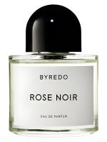 BYREDO ROSE NOIR парфюмерная вода (унисекс) 10ml ОТЛИВАНТ