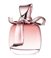 NINA RICCI MADEMOISELLE RICCI парфюмерная вода (женские) 30ml