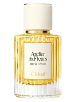 CHLOÉ CEDRUS INTENSE парфюмерная вода (женские) 15ml ОТЛИВАНТ