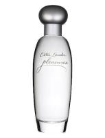 ESTEE LAUDER PLEASURES парфюмерная вода (женские) 100ml Tester