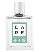 CARE CLEAN SILK парфюмерная вода (унисекс) 50ml Tester