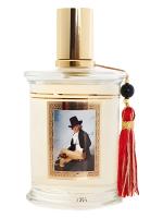 mdci_parfums_67518