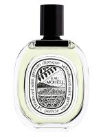 DIPTYQUE EAU MOHELI туалетная вода (унисекс) 2ml