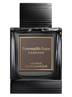 ERMENEGILDO ZEGNA MADRAS CARDAMOM парфюмерная вода (мужские) 10ml ОТЛИВАНТ