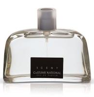 CoSTUME NATIONAL SCENT парфюмерная вода (женские) 100ml Tester