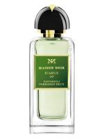 MAISON NOIR ICARUS 347 парфюмерная вода (унисекс) 100ml