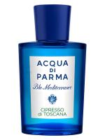 ACQUA DI PARMA ACQUA DI PARMA BLU MEDITERRANEO - CIPRESSO DI TOSCANA туалетная вода (унисекс) 2ml ОТ