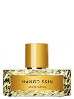 VILHELM PARFUMERIE MANGO SKIN парфюмерная вода (унисекс) 20ml