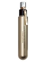 PUREDISTANCE OPARDU NO. 04 духи (женские) 5ml ОТЛИВАНТ