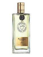 NICOLAI PARFUMEUR CREATEUR PATCHOULI INTENSE парфюмерная вода (унисекс) 30ml