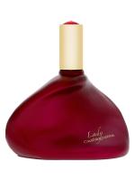 LULU CASTAGNETTE LADY CASTAGNETTE парфюмерная вода (женские) 2ml ОТЛИВАНТ