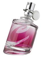LIZ CLAIBORNE CURVE APPEAL FOR WOMEN туалетная вода (женские) 75ml Tester