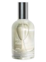 BY ROSIE JANE JAMES парфюмерная вода (унисекс) 50ml Tester