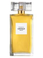 ELIZABETH ARDEN UNTOLD ABSOLU парфюмерная вода (женские) 100ml