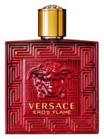 VERSACE EROS FLAME парфюмерная вода (мужские) 100ml
