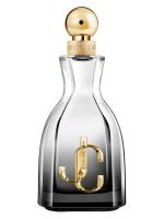 JIMMY CHOO I WANT CHOO FOREVER LADY TEST парфюмерная вода 125ml